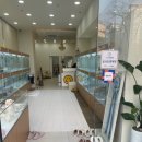 러빙펫(송도점) 이미지