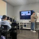 🍁 토론토 SGIC 어학원 통번역 세미나 무료청강 후기 - 워홀러에게 꼭 필요한 ‘실전 말하기 훈련’