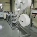 한국덴탈 이미지