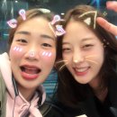 붐붐코인노래연습장 이미지