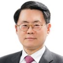 바래축산 이미지