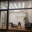 위라인뷰티