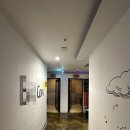 대학 코인 노래연습장 이미지