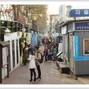 여행그리기 이미지