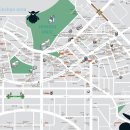 김연호농장 이미지