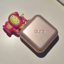 올리브영 공덕파크팰리스점 이미지