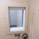 독일보청기안동본점 이미지