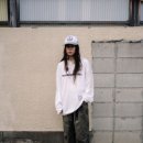 그레이트풀라이프 이미지