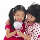 색조놀이 화장품 이미지