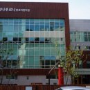 반포어린이집 이미지