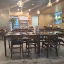 이대성5호 이미지