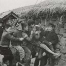 포크기타 (B) 이미지