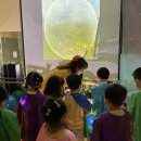 하늘무지개어린이집 이미지