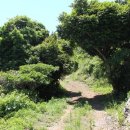 상산약수터 이미지