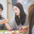 서울예술치유허브 이미지