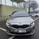 JC모터스 | 청주중고차올뉴카렌스 lpg 프레스티지 찐 매물 발견! JC모터스 방문 후기~