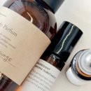 유재빌딩 이미지