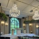 봉암동250 | 마산힐스카이 힐스타홀 계약한 후기