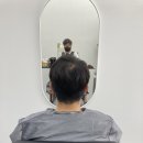 리한헤어 이미지