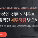 정윤화물 네이버블로그