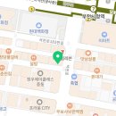 세븐일레븐 부천시청점 이미지