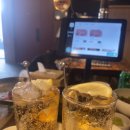 용산목장 이미지