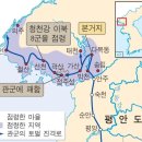 생그린안동중앙지사 | 홍경래(洪景來), 세도정치의 썩은 뿌리에 칼을 꽂은 평안도 민중의 분노