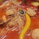 마라도리마라탕 - 관악구 관악로24길 14 | 마라도리마라탕