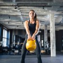 크로스핏 이미지