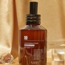 한스피부미용센터 이미지