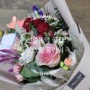로즈힐플라워