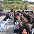 문해교육(찾아가는 문해교실) 이미지