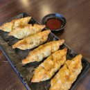 포항시북구53 | 포항 북구 짬뽕 맛집,양덕 짬뽕마스터,불향 가득한 짬뽕으로 해장하고온 후기,또간집