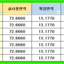 여월 늘해랑 이미지