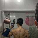 더메카짐 이미지