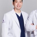 방배센트럴빌딩 이미지