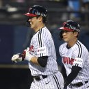 싱글벙글 이미지