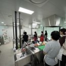 건강한 한끼 요리 이미지