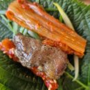 지리산 팔베개 | [하동펜션 지리산팔베개펜션] 가족과 친구들과 진주근교 쌍계사인근펜션으로 하동여행 다녀왔어요.