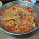 자매횟집 이미지