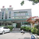 생생민물매운탕 이미지