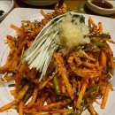 진상횟집 역삼직영점 이미지