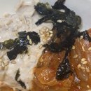 왕송스낵 이미지