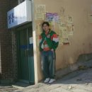 종로종합사회복지관 이미지