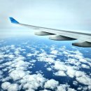 812 | 대한항공 이코노미 [시안 - 인천] KE812 &amp; 시안 셴양 국제공항 제5터미널 출발이세요