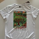 3k상점 | 2025 파주북시티마라톤 후기