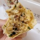 초당하우스 이미지