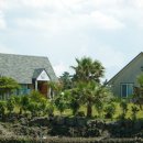 구름펜션민박 이미지