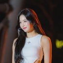 2024 WASBE 세계관악컨퍼런스 축하 공연 K-Music Festival 이미지