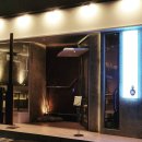 한신상회 이미지